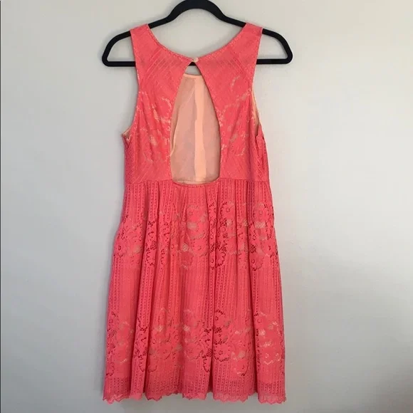 Free people dress - Picture 5 of 6